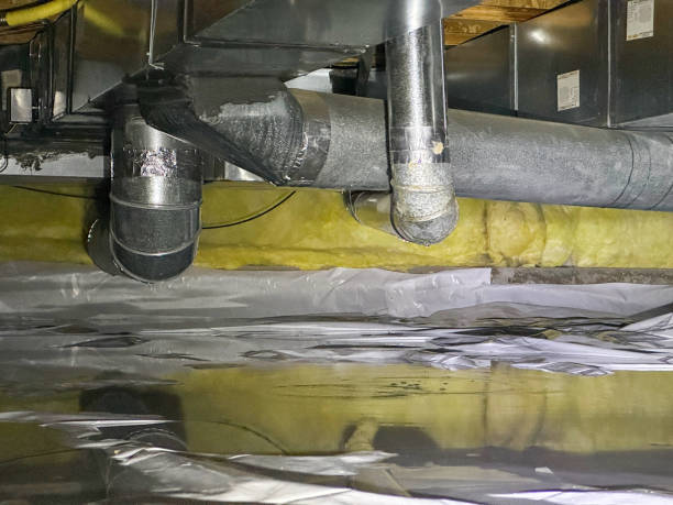 Best Emergency water damage restoration  in Placerville, CA