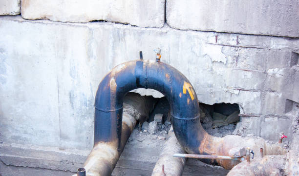  Placerville, CA Water damage restoration Pros